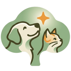 perk4paws